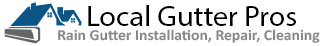 Jackson Center Gutter Contractors